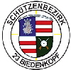 SB23_Biedenkopf