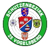 SB25-Logo