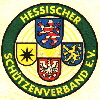 Hessischer Schützenverband
